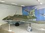 me163_komet_099