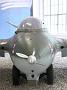 me163_komet_101