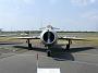 mig15_195