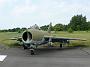 mig17_124