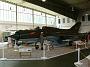 mig21_060