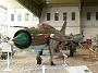 mig21_061
