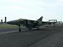 mig23_151