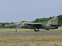 mig23_158