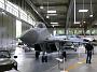 mig29_019