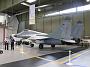 mig29_030