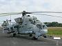 mil_mi24_108
