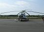 mil_mi8_010