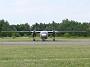 noratlas_118