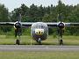 noratlas_119