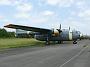 noratlas_125