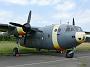 noratlas_126