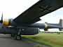 noratlas_127
