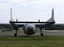 noratlas_129