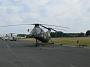 piasecki_vertol_109