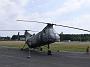 piasecki_vertol_110