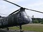 piasecki_vertol_111