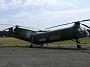 piasecki_vertol_112
