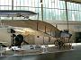 rumpler_taube_062