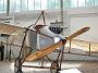 rumpler_taube_064