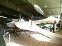 rumpler_taube_103