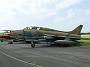 suchoi_su22_148