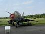 suchoi_su22_149