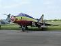 suchoi_su22_150