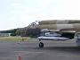 suchoi_su22_161