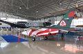mda_sintra_alphajet_008