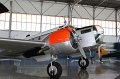 mda_sintra_beech18_004