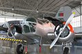 mda_sintra_beech18_005