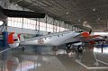 mda_sintra_beech18_006