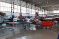 mda_sintra_cessna_t37_001