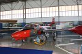 mda_sintra_cessna_t37_003
