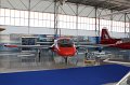 mda_sintra_cessna_t37_004