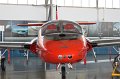 mda_sintra_cessna_t37_005