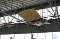 mda_sintra_demoiselle_01