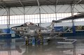 mda_sintra_fiat_g91_002