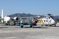 mda_sintra_fiat_g91_004