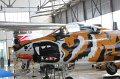 mda_sintra_fiat_g91_005