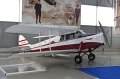 mda_sintra_hornet_moth_003