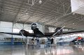 mda_sintra_ju52_001