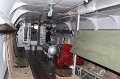 mda_sintra_noratlas_001