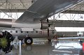 mda_sintra_noratlas_003