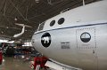mda_sintra_noratlas_004