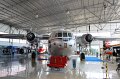 mda_sintra_noratlas_006