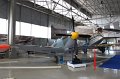 mda_sintra_spitfire_001