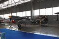 mda_sintra_spitfire_003