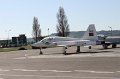 mda_sintra_t38_003